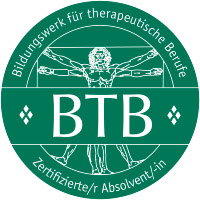 BE4_Zertifizierter_BTB-Absolvent_final_200x200