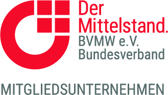 BE9_Mitgliedsunternehmen-Der-Mittelstand-BVMW-Bundesverband